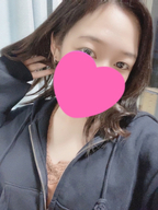 松戸・柏メンズエステ 美女SPA ユメ