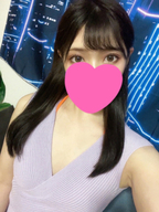 松戸・柏メンズエステ 美女SPA ユキノ