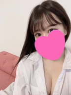 松戸・柏メンズエステ 美女SPA ルル