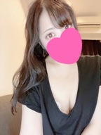 松戸・柏メンズエステ 美女SPA ウタ
