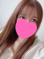 松戸・柏メンズエステ 美女SPA アヤミ