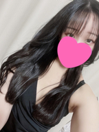 松戸・柏メンズエステ 美女SPA シロ