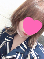 松戸・柏メンズエステ 美女SPA エミリ