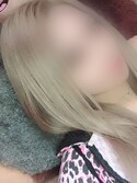 仙台メンズエステ 妻色兼美 本店 神田 なち