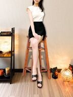 横浜・新横浜・川崎メンズエステ RERE 秋田 こまち