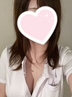 博多メンズエステ 8Seasons(エイトシーズン) 明日香 (あすか)・Gランク