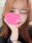 名駅メンズエステ JELLY～nagoya・spa～	 のえ