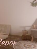 名古屋市内その他メンズエステ Milk Repos -ミルクルポ- ミルクルポルーム