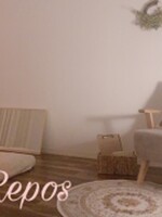 名古屋市内その他メンズエステ Milk Repos -ミルクルポ- ミルクルポルーム