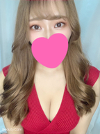 松戸・柏メンズエステ 美女SPA イオリ