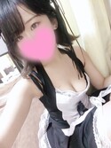 日本橋メンズエステ 見習いメイドと王様のエステ りんねちゃん