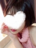 伏見メンズエステ Angel Heart～エンジェルハート 湊はな