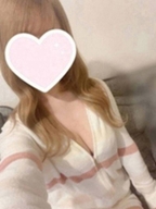 伏見メンズエステ Angel Heart～エンジェルハート 設楽もも