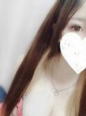 伏見メンズエステ Angel Heart～エンジェルハート 最上しずか