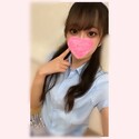 日本橋メンズエステ 放課後SPA かな