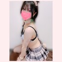 日本橋メンズエステ 放課後SPA かなで