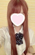 日本橋メンズエステ 放課後SPA かりん