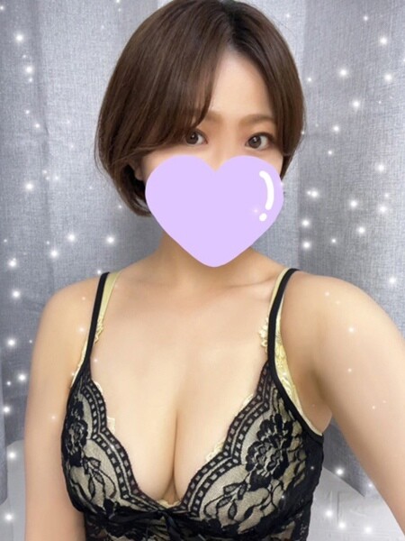 二階堂　まり
