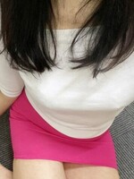 広島メンズエステ heaven（リラクゼーションサロン　ヘブン） れいこ