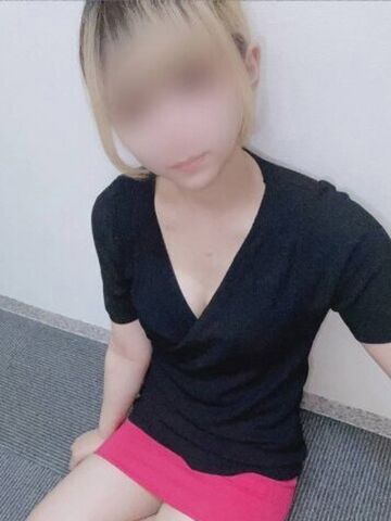 広島メンズエステ heaven（リラクゼーションサロン　ヘブン） あき