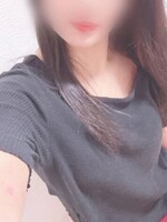 広島メンズエステ heaven（リラクゼーションサロン　ヘブン） るる