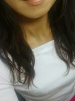 広島メンズエステ heaven（リラクゼーションサロン　ヘブン） あかり