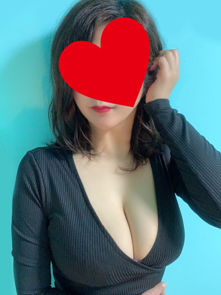 ちづる