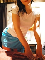 日本橋メンズエステ 俺のエステ 吉田