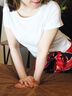 日本橋メンズエステ 俺のエステ 笹木