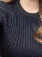 博多メンズエステ Darling darling みゆう