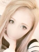 青葉区メンズエステ 駅ちかメンズエステ ルームde鼠径部 憂華