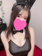 松戸・柏メンズエステ 美女SPA ミユウ