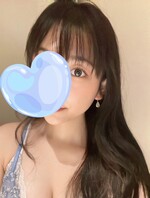 錦糸町・葛西・篠崎メンズエステ Aroma Aim-アロマエイム- 涼子