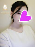 錦糸町・葛西・篠崎メンズエステ Aroma Aim-アロマエイム- 美波