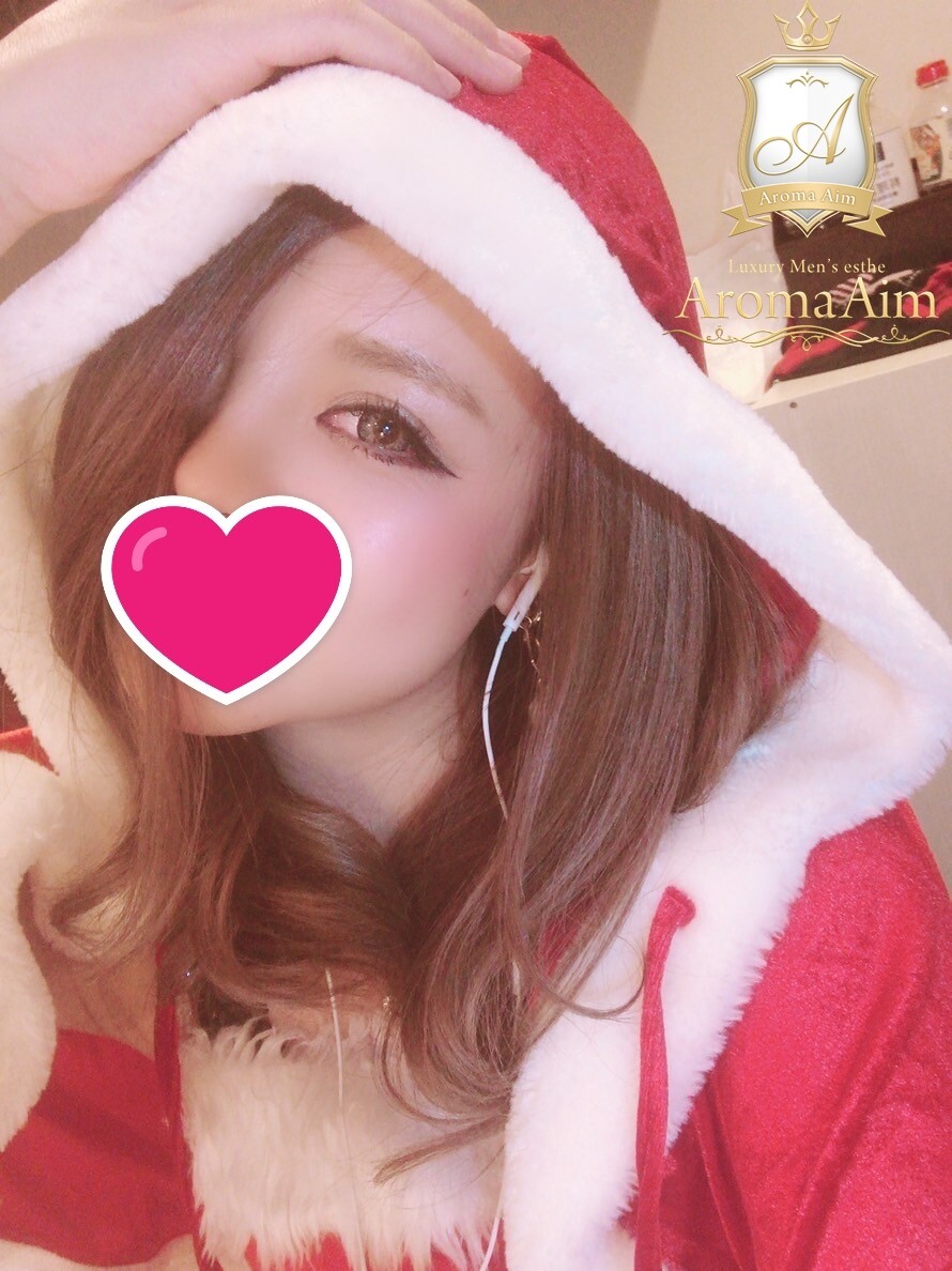 マリア