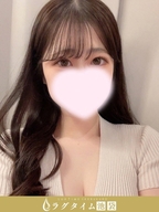 池袋・大塚メンズエステ ラグタイム池袋 ～LuxuryTime～ 水本れみ