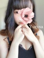 浜松メンズエステ ALAND ゆりな