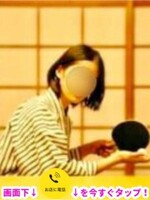 松阪メンズエステ メンズエステ松阪 新開地愛