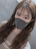 仙台メンズエステ Corona ゆきの先生