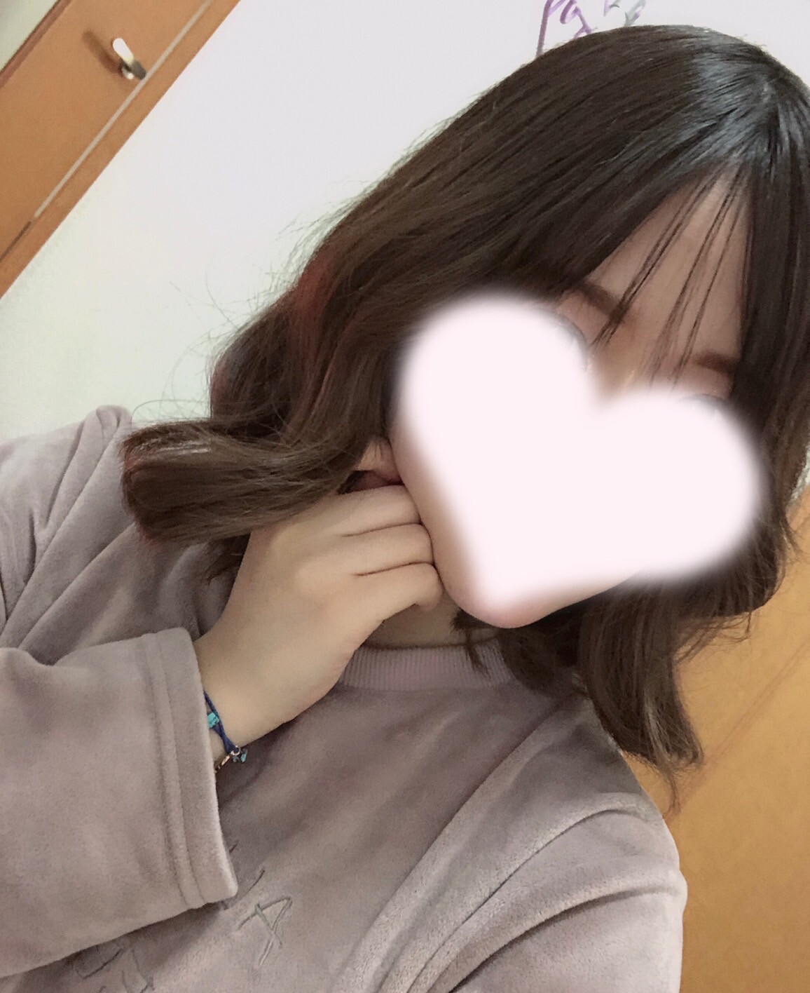 れい
