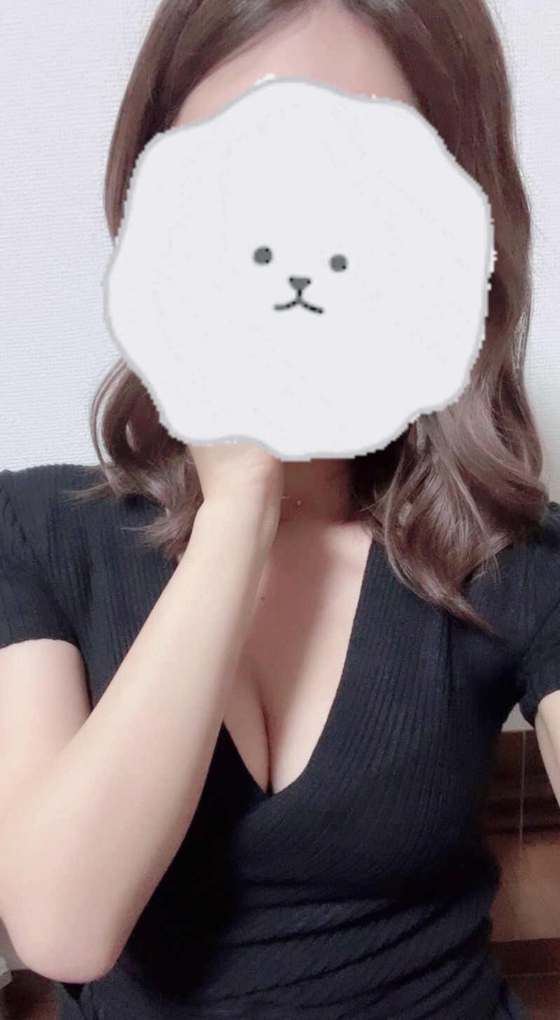 あいり