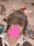松戸・柏メンズエステ 美女SPA カオリ