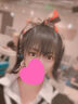松戸・柏メンズエステ 美女SPA カオリ