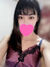 松戸・柏メンズエステ 美女SPA ミノリ