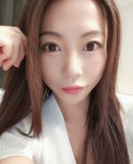 錦糸町・葛西・篠崎メンズエステ Aroma Aim-アロマエイム- あい