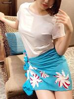 日本橋メンズエステ 俺のエステ 小嶋