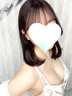 博多メンズエステ AROMA SKY（アロマスカイ） めい