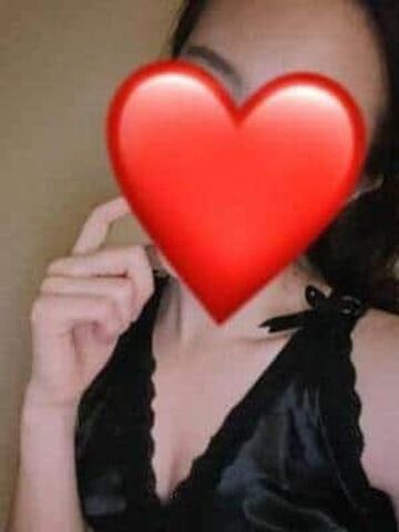 浜松メンズエステ ALAND ありさ