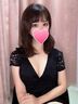 日本橋メンズエステ 俺の家 なる