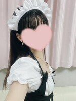 日本橋メンズエステ まじかる さき